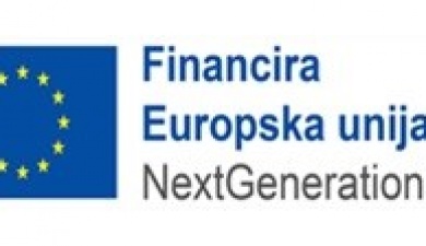 Digitalizacija Urban