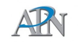 APN - Agencija za pravni promet i posredovanje nekretninama d.o.o.