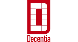 Decentia