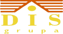 Dis-grupa d.o.o.
