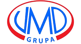 VMDgrupa